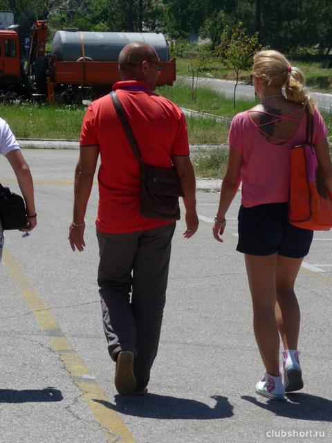 23058_p1020710.jpg